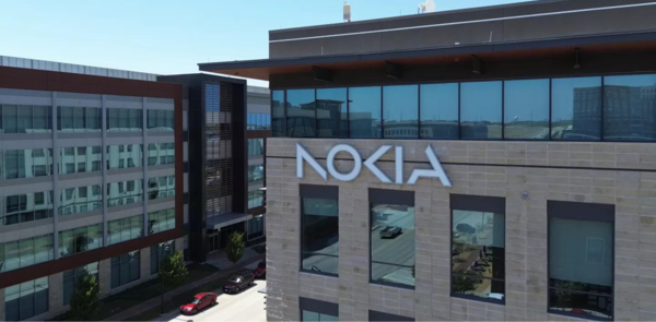 Nokia apuesta por la industria de defensa con la compra de la estadounidense Fenix Group - Revista PLUS