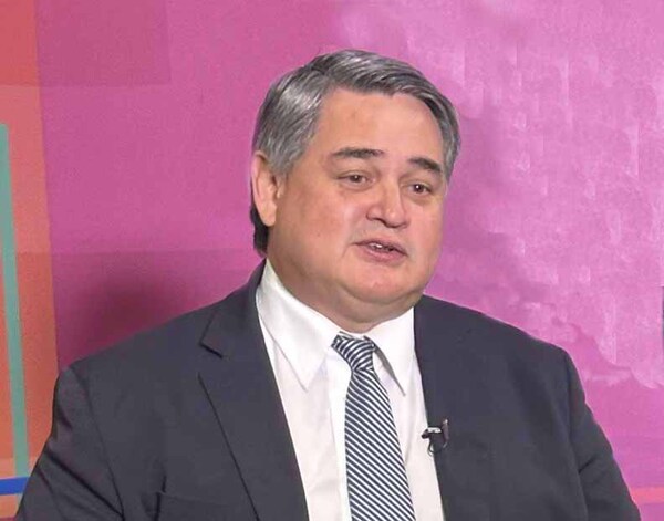 Tiky González dijo que Fuerza Republicana presentará candidatos para municipales en todos los distritos del Alto Paraná | DIARIO PRIMERA PLANA