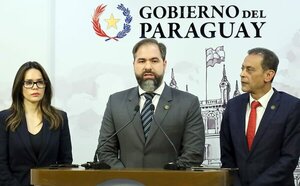 MJ: Planes de infraestructuras y programas de reinserción - Portal Digital Cáritas Universidad Católica
