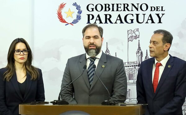 MJ: Planes de infraestructuras y programas de reinserción - Portal Digital Cáritas Universidad Católica
