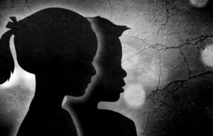 HASTA ABRIL EL MINISTERIO PÚBLICO REGISTRÓ 6266 CASOS DE ABUSO SEXUAL EN MENORES