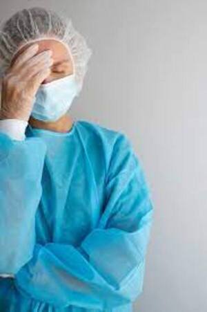 El arte y la medicina - El Independiente