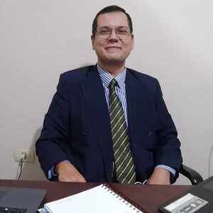 Hoy se celebra en nuestro país el Día del Economista Paraguayo - La Clave