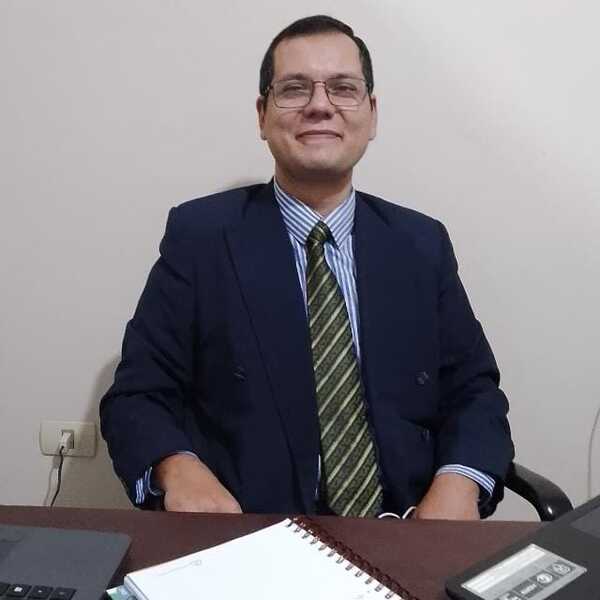 Hoy se celebra en nuestro país el Día del Economista Paraguayo - La Clave