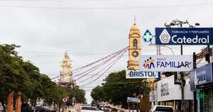 Diario HOY | Ofrecen 250 vacancias laborales en Concepción