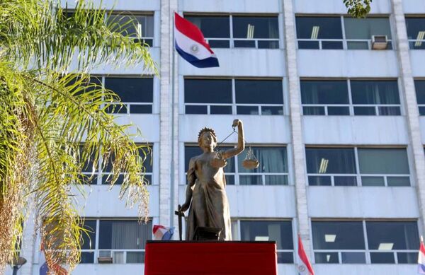 Socializan Acta de Depósito y el Instrumento de Ratificación