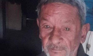 Hallan cadáver de hombre que estaba desaparecido en Coronel Oviedo – Prensa 5
