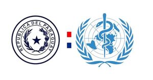 Paraguay no adherirá al «Tratado de Pandemias» de la OMS