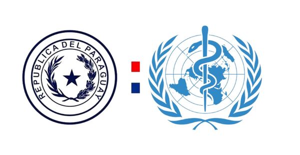Paraguay no adherirá al «Tratado de Pandemias» de la OMS