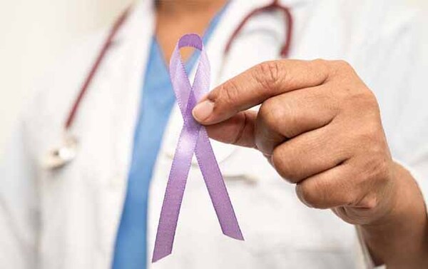 Fundación Tesãi recuerda el Día Nacional de la Epilepsia | DIARIO PRIMERA PLANA