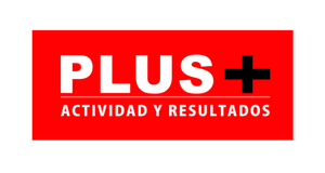 World Trade Center: el 铆cono corporativo de Asunci贸n - Revista PLUS