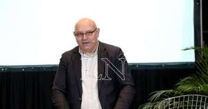 La Nación / Día del Economista Paraguayo: mejorar las decisiones de inversión y gestión de recursos