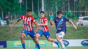 Pastoreo se repone tras dos derrotas