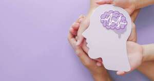 Diario HOY | Día Nacional de la Epilepsia: “Una vida plena, completamente funcional y útil es posible”