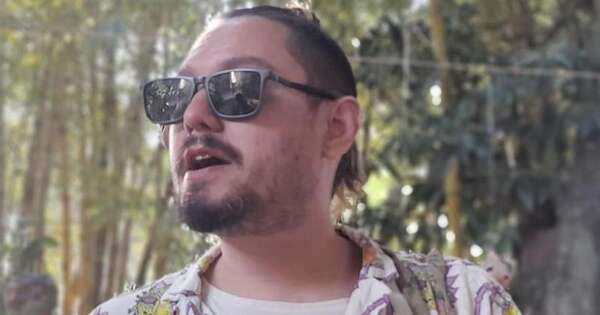Diario HOY | Conector Sonoro pondrá ritmo a la Feria de la Red Agroecológica