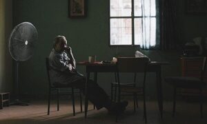 El secuestro del actor Emilio Barreto por la dictadura paraguaya llega a la gran pantalla - Revista PLUS