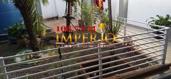Elecciones en el Pozo Artesiano N° 1: Solo el 14% de los usuarios están habilitados para votar - Radio Imperio 106.7 FM