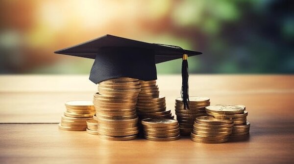 Involucran a director departamental de Educación en supuesto pedido de dinero para comisionamiento docente