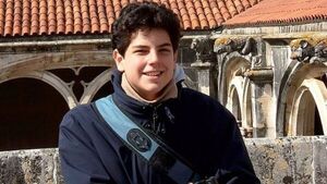 Un adolescente italiano se convertirá en el primer santo millennial - ADN Digital