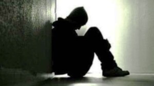 El suicidio y algunos mitos