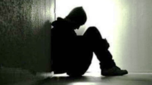 El suicidio y algunos mitos