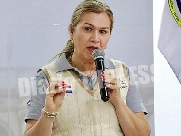 Paraguay dice no a la OMS sobre acuerdo para futuras pandemias – Diario TNPRESS