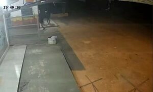 Falleció herido en asalto de Arroyos y Esteros