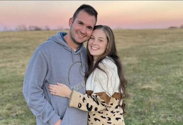 Una pareja de misioneros estadounidenses fue asesinada en Haití
