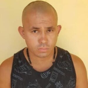 Matan de una estocada a miembro del PCC en la cárcel de CDE