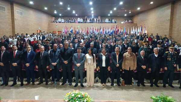 Concepción celebra 251 años de historia y cultura