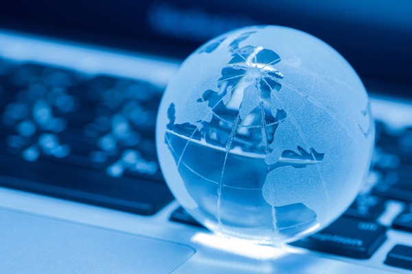 Impacto global: Desplome de exportaciones chinas; crisis inmobiliaria alemana y optimismo en mercados emergentes - MarketData