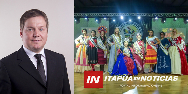 HOHENAU SE PREPARA PARA UNA TEMPORADA DE INNOVACIÓN Y CELEBRACIÓN - Itapúa Noticias