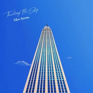Rauw Alejandro estrena su nuevo tema “Touching The Sky” - Unicanal