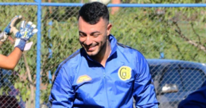 A Ultranza: cómo la organización narco de Marset e Insfrán salpicó a clubes de fútbol y a las Fuerzas Armadas