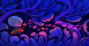 La Nación / “Mu-Ki-Ra”, prometedora animación colombiana en Cannes