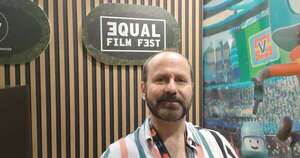 La Nación / Equal Film Fest, líder en la promoción de la diversidad