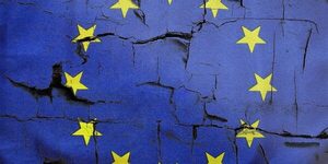 ¿La UE realmente nos ayudará a exportar más y mejor?