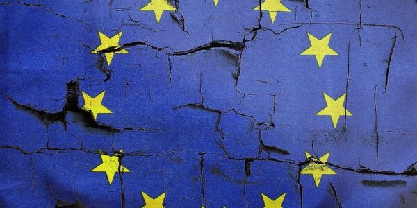 ¿La UE realmente nos ayudará a exportar más y mejor?
