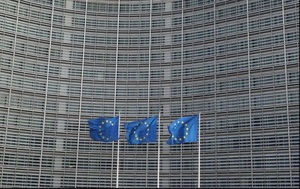 La Unión Europea considera que están dadas las condiciones para enviar observadores electorales a Venezuela - ADN Digital