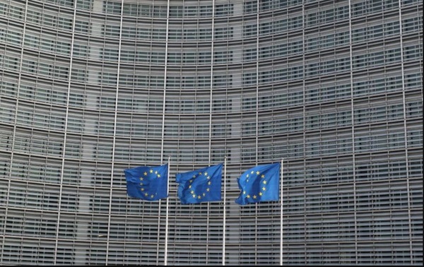 La Unión Europea considera que están dadas las condiciones para enviar observadores electorales a Venezuela - ADN Digital