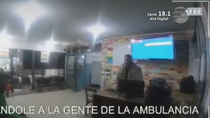 Ministerio de Salud toma medidas en Hospital de Barrio Obrero tras rechazo de pacientes