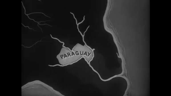 “Bajo las banderas, el sol”: un proyecto para la memoria - Cine y TV - ABC Color