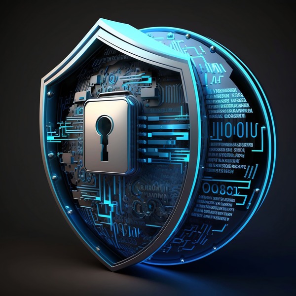 Seguridad en línea: ¿Qué es el spoofing y cómo evitar ser víctimas de ciberdelincuentes? - MarketData