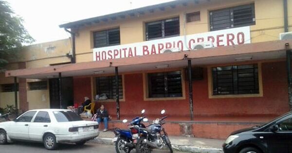 Diario HOY | Un policía comprometido y la tecnología desnudan mal de muchos hospitales: la insensibilidad