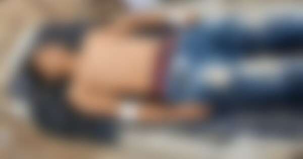 Diario HOY | Itapúa: joven pierde la vida tras ser baleado en plena calle