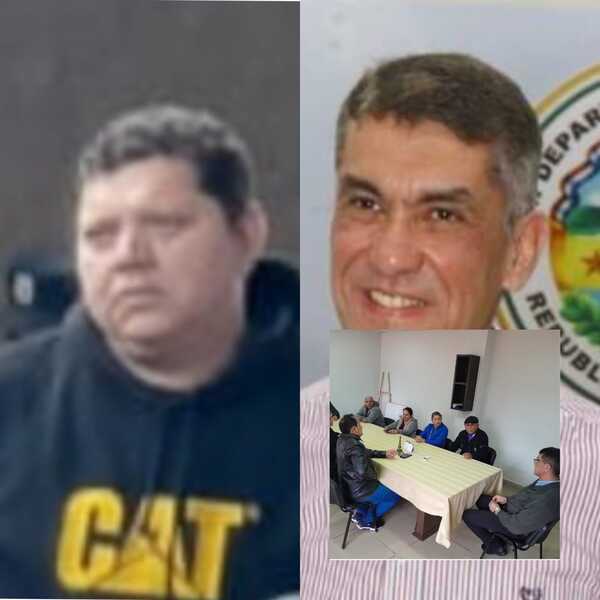 Acevedistas se imponen a Juanchistas en asamblea de pozo artesiano de la Gobernación