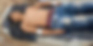 Itapúa: joven pierde la vida tras ser baleado en plena calle