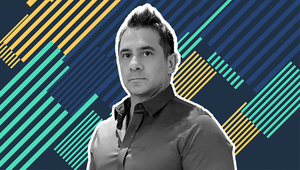 Javier Abbate: “En lugar de copiar a la competencia, debemos enfocarnos en hacer algo diferente”