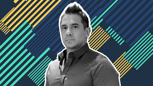 Javier Abbate: “En lugar de copiar a la competencia, debemos enfocarnos en hacer algo diferente”