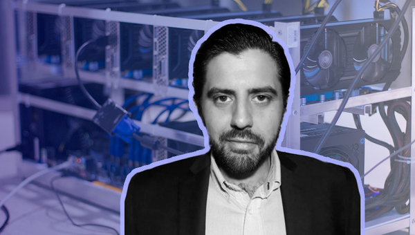 Mineros clandestinos y su competencia desleal: "Necesitamos apoyar a la ANDE en sus intervenciones"